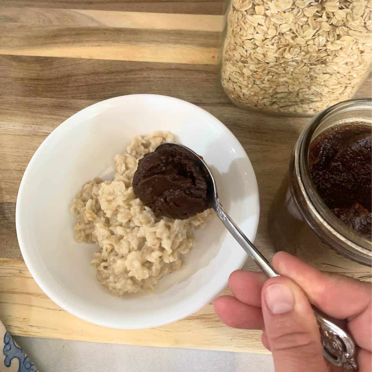 Eggs vs Oatmeal Better Healthy Breakfast Guide Rivers Family Farm